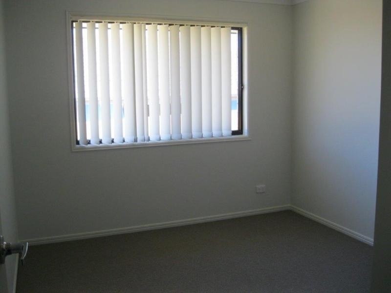 11 Borrowdale Ct, Brassall QLD 4305