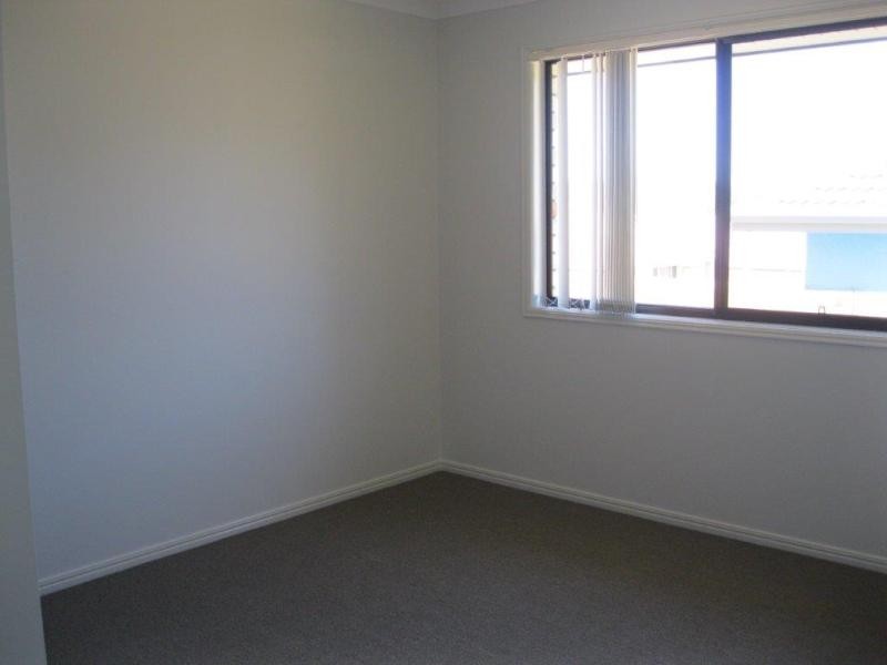 11 Borrowdale Ct, Brassall QLD 4305