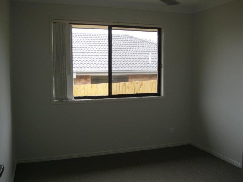 11 Borrowdale Ct, Brassall QLD 4305