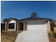 21 Belle Ct, Redbank QLD 4301