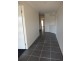 21 Belle Ct, Redbank QLD 4301