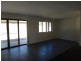 21 Belle Ct, Redbank QLD 4301