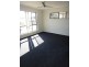 21 Belle Ct, Redbank QLD 4301
