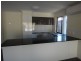 21 Belle Ct, Redbank QLD 4301