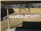 21 Belle Ct, Redbank QLD 4301