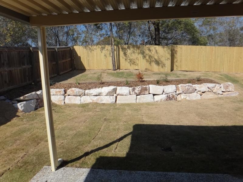 21 Belle Ct, Redbank QLD 4301