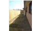 21 Belle Ct, Redbank QLD 4301