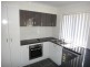 21 Belle Ct, Redbank QLD 4301