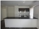 21 Belle Ct, Redbank QLD 4301