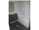 21 Belle Ct, Redbank QLD 4301