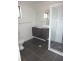 21 Belle Ct, Redbank QLD 4301
