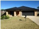 10 Friendship  Pl, Brassall QLD 4305