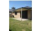 10 Friendship  Pl, Brassall QLD 4305