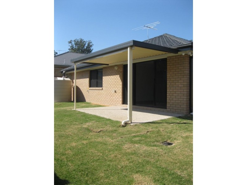 10 Friendship  Pl, Brassall QLD 4305