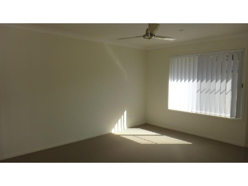 41 Barwell St, Brassall QLD 4305