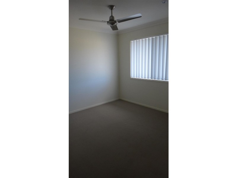 41 Barwell St, Brassall QLD 4305