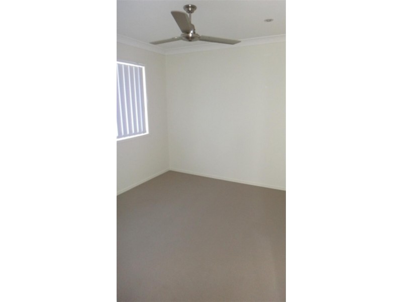 41 Barwell St, Brassall QLD 4305