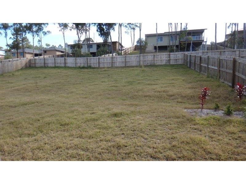 41 Barwell St, Brassall QLD 4305