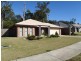 30 Atlantic Dr, Brassall QLD 4305