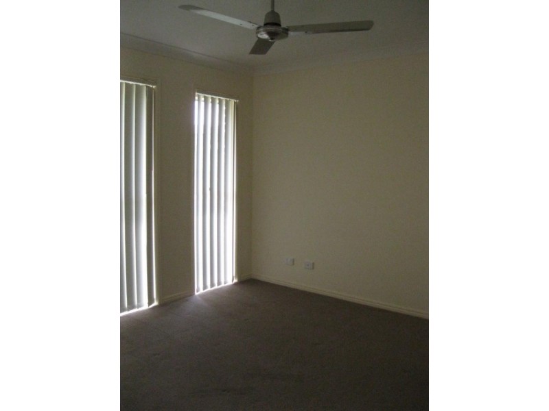 30 Atlantic Dr, Brassall QLD 4305