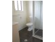 30 Atlantic Dr, Brassall QLD 4305