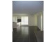 30 Atlantic Dr, Brassall QLD 4305