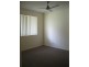 30 Atlantic Dr, Brassall QLD 4305