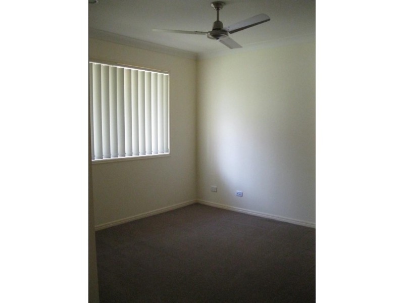 30 Atlantic Dr, Brassall QLD 4305