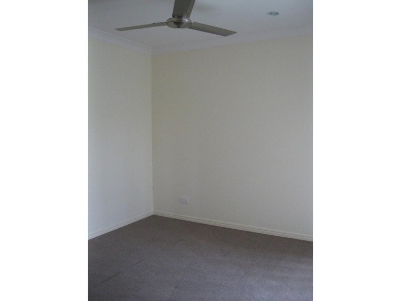 30 Atlantic Dr, Brassall QLD 4305