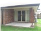 30 Atlantic Dr, Brassall QLD 4305
