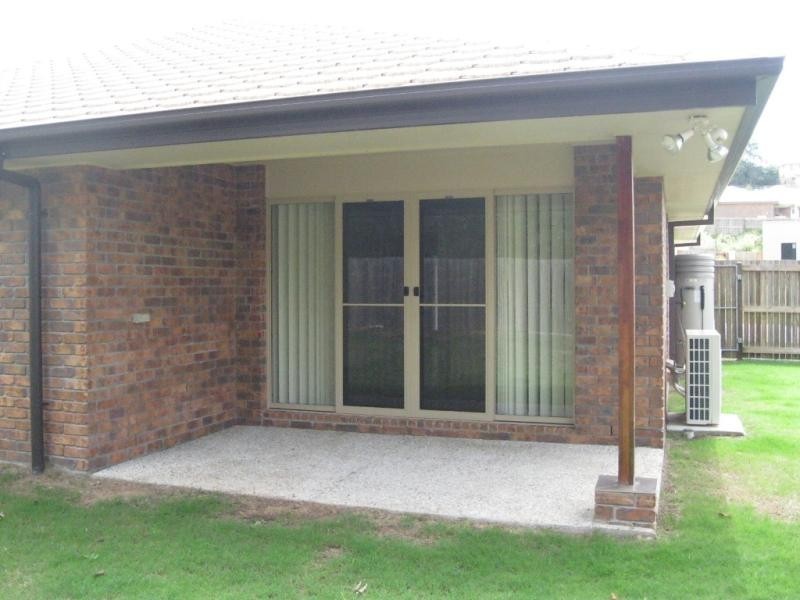 30 Atlantic Dr, Brassall QLD 4305