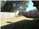 30 Atlantic Dr, Brassall QLD 4305
