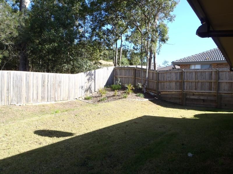 30 Atlantic Dr, Brassall QLD 4305
