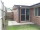 30 Atlantic Dr, Brassall QLD 4305