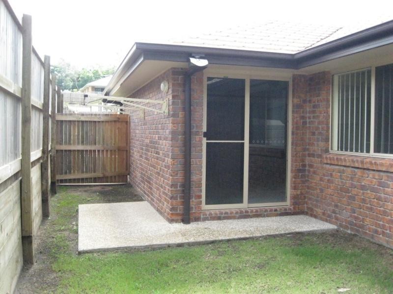 30 Atlantic Dr, Brassall QLD 4305