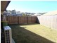 30 Atlantic Dr, Brassall QLD 4305
