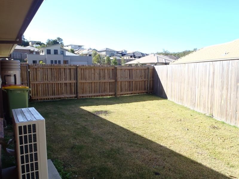 30 Atlantic Dr, Brassall QLD 4305