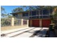 3 Windle  Rd, Brassall QLD 4305
