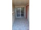 3 Windle  Rd, Brassall QLD 4305