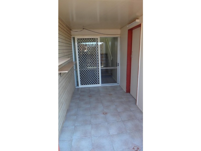 3 Windle  Rd, Brassall QLD 4305