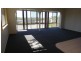 3 Windle  Rd, Brassall QLD 4305