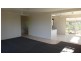 3 Windle  Rd, Brassall QLD 4305