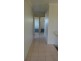 3 Windle  Rd, Brassall QLD 4305