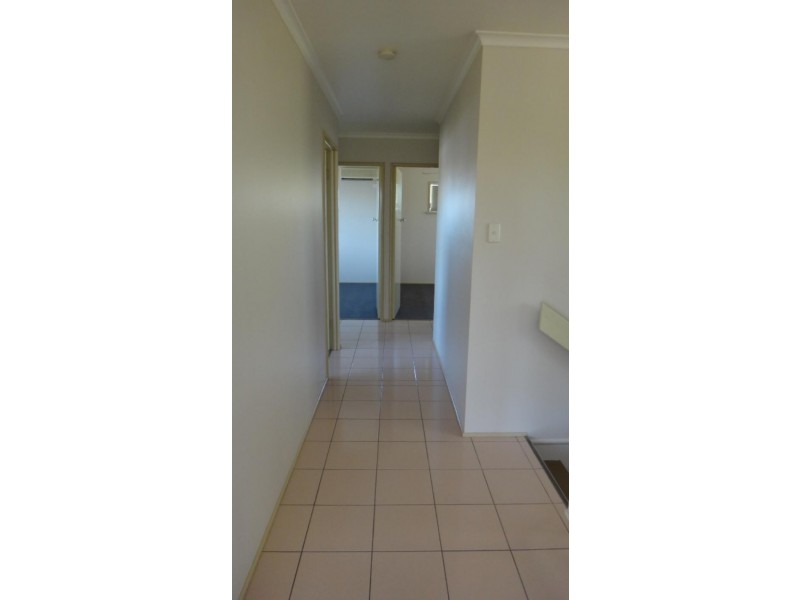 3 Windle  Rd, Brassall QLD 4305