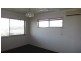 3 Windle  Rd, Brassall QLD 4305