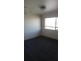 3 Windle  Rd, Brassall QLD 4305