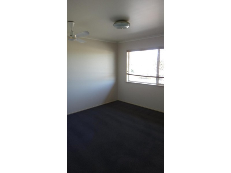 3 Windle  Rd, Brassall QLD 4305