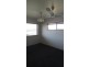 3 Windle  Rd, Brassall QLD 4305