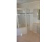 3 Windle  Rd, Brassall QLD 4305