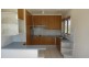 3 Windle  Rd, Brassall QLD 4305
